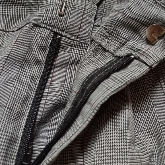 Beauthiful pants - Picture 4 of 4